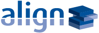 Align Communications