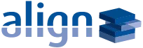 Align Communications