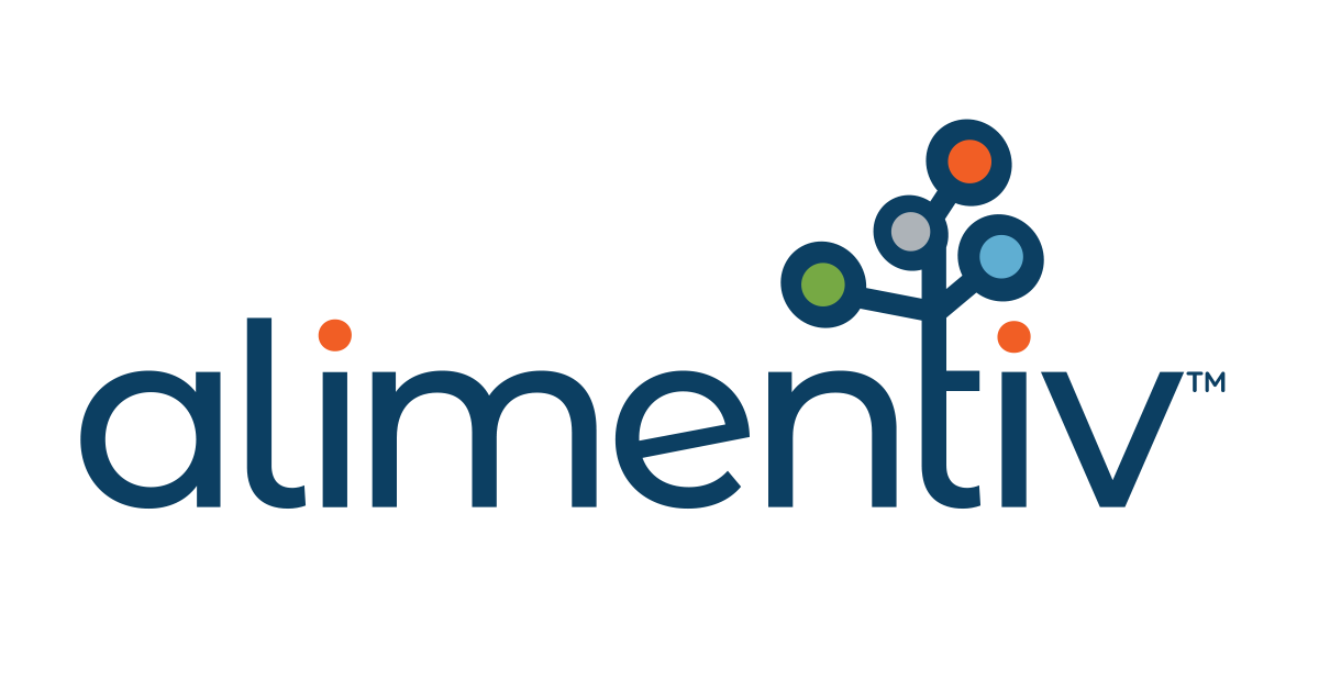 Alimentiv