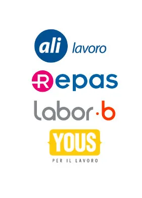 Ali Lavoro