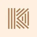 Alkaffary Group
