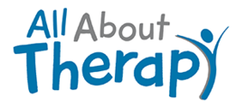 All About Therapy