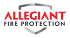 Allegiant Fire Protection