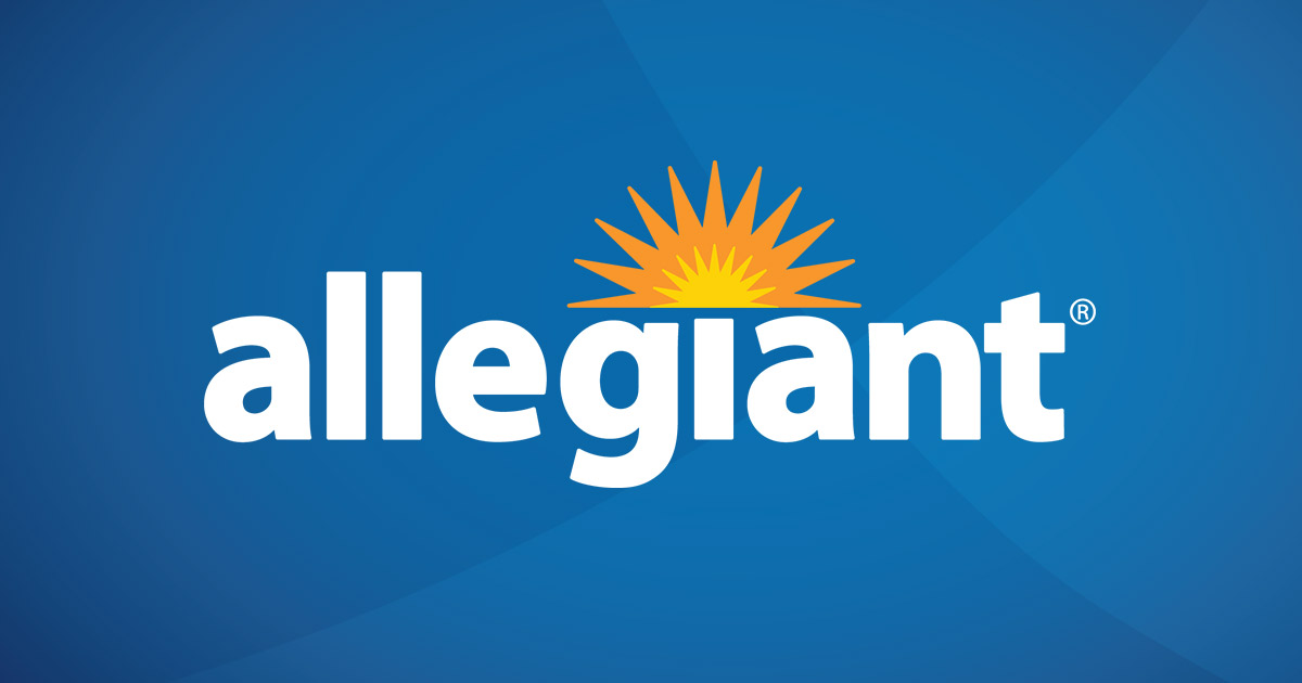 Allegiantair