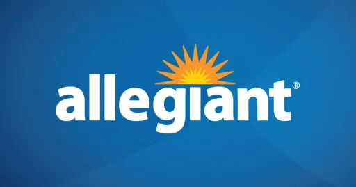 Allegiantair
