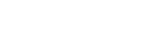 Allen + Shariff Corporation