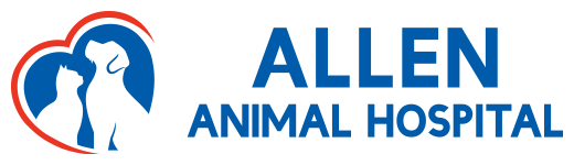 Allen Animal Hospital