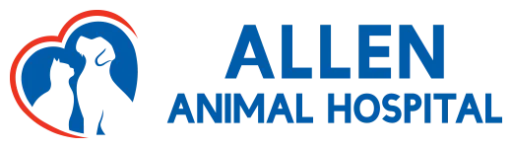 Allen Animal Hospital