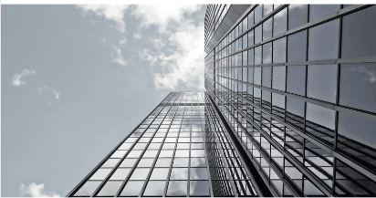 Alliance for Clinical Trial in Oncology Foundation