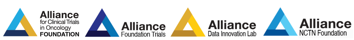Alliance for Clinical Trial in Oncology Foundation