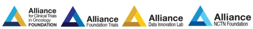 Alliance for Clinical Trial in Oncology Foundation