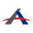 Alliance Defending Freedom