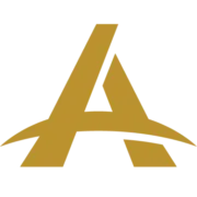 Alliance Defending Freedom