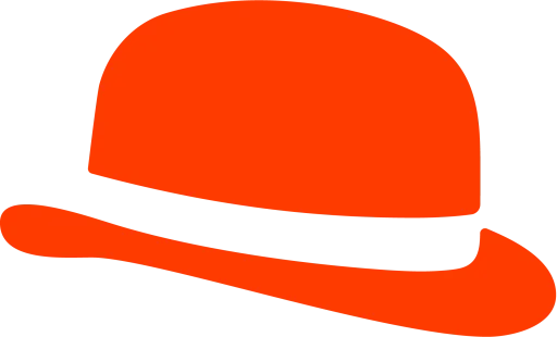 Allica Bank