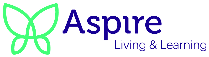 Aspire Living & Learning