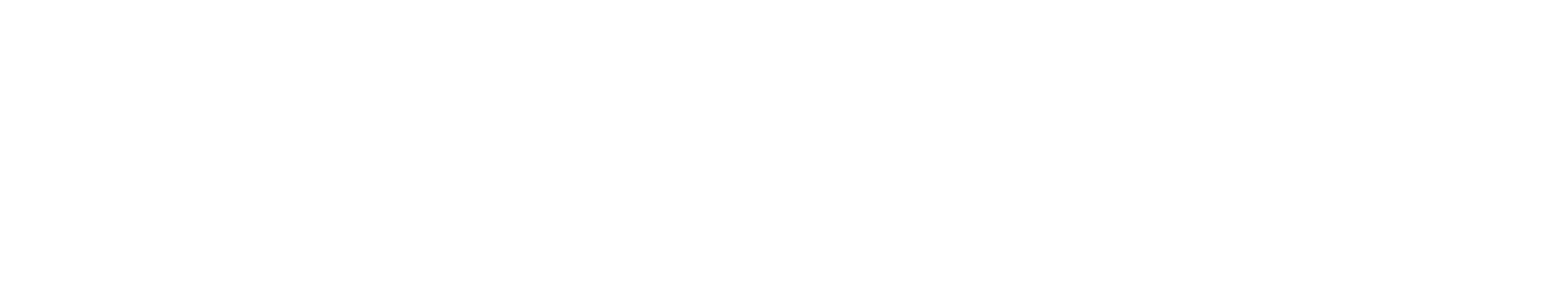 ALL.SPACE