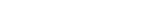 ALL.SPACE
