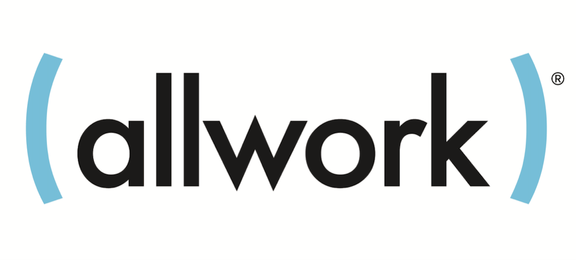 Allworknow