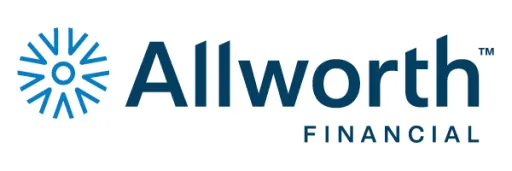 Allworth Financial