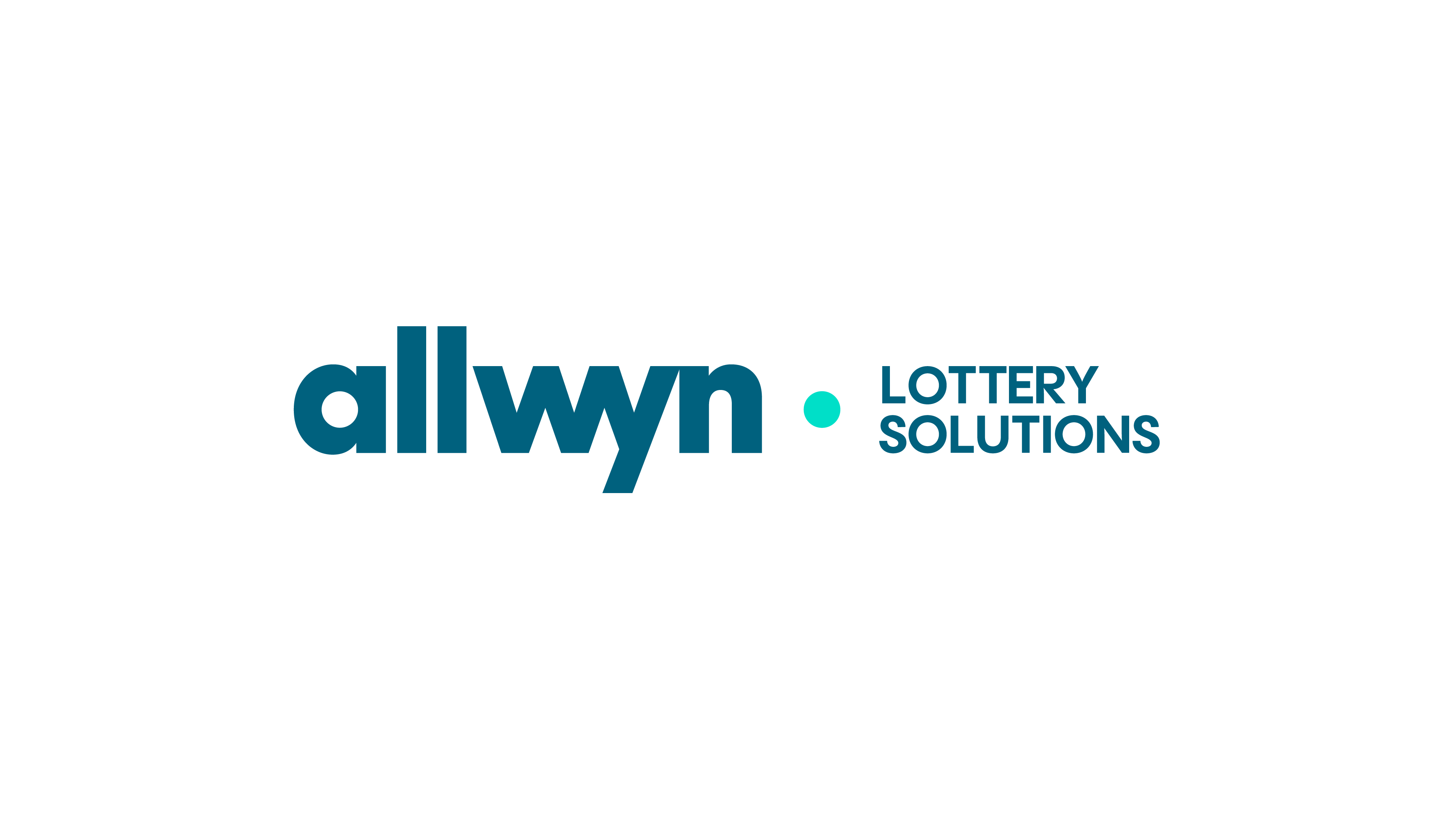 Allwyn Lottery Solutions