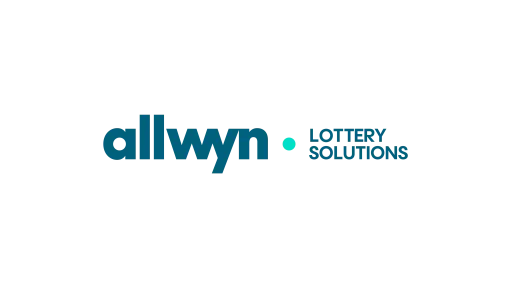 Allwyn Lottery Solutions