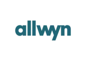Allwyn North America