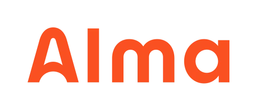 Alma
