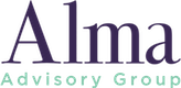 Alma Advisory Group