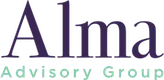 Alma Advisory Group