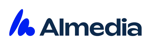 Almedia