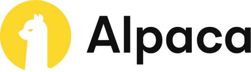 Alpaca