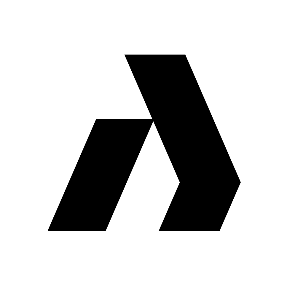 Alpen Labs