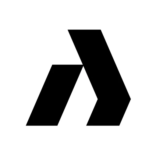 Alpen Labs