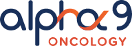 Alpha-9 Oncology