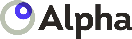 Alpha Alternatives