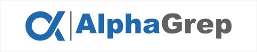 AlphaGrep Securities