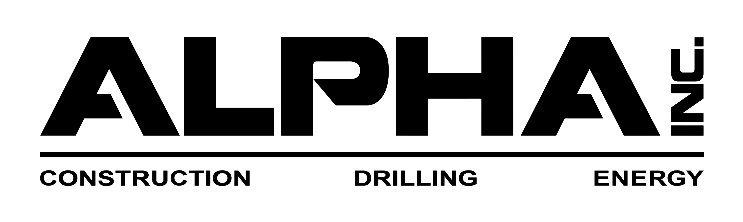 Alpha Inc