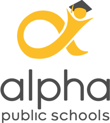 Alpha Public Schools