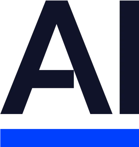 AlphaSense India