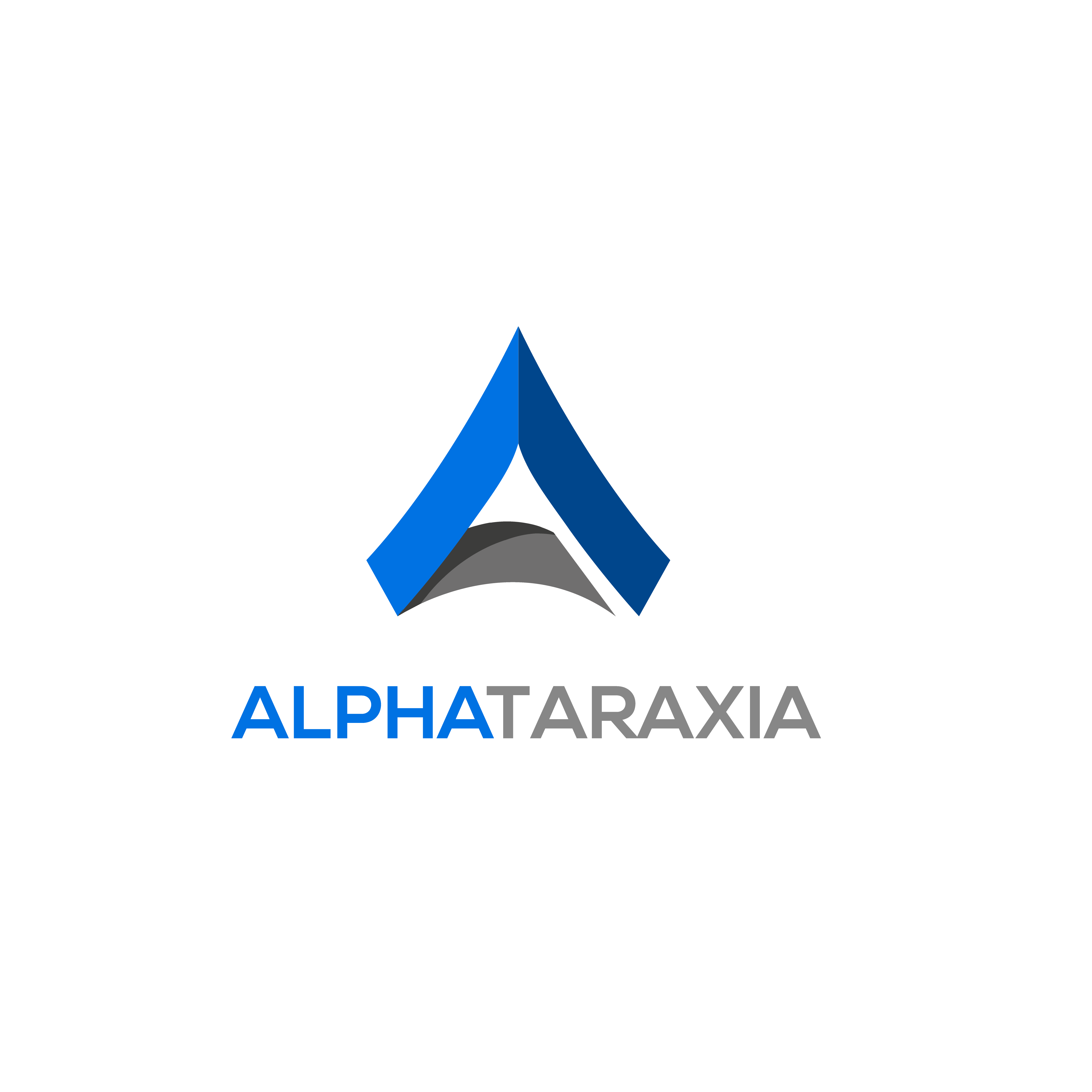 Alphataraxia