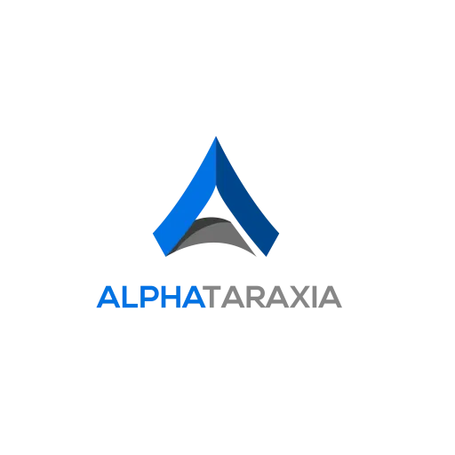 Alphataraxia