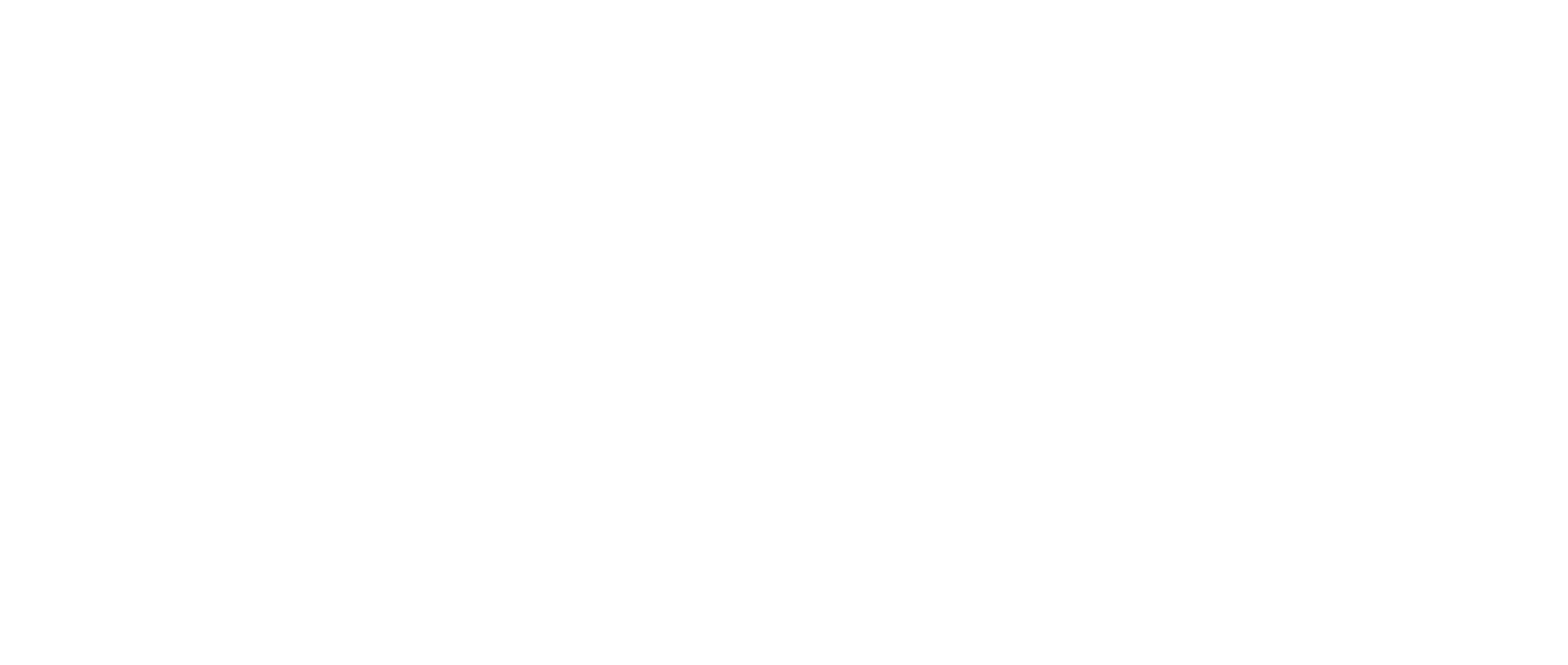Alpheya