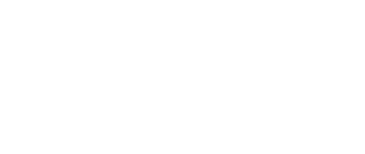 Alpheya