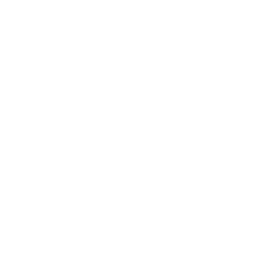 Alpine Eagle GmbH