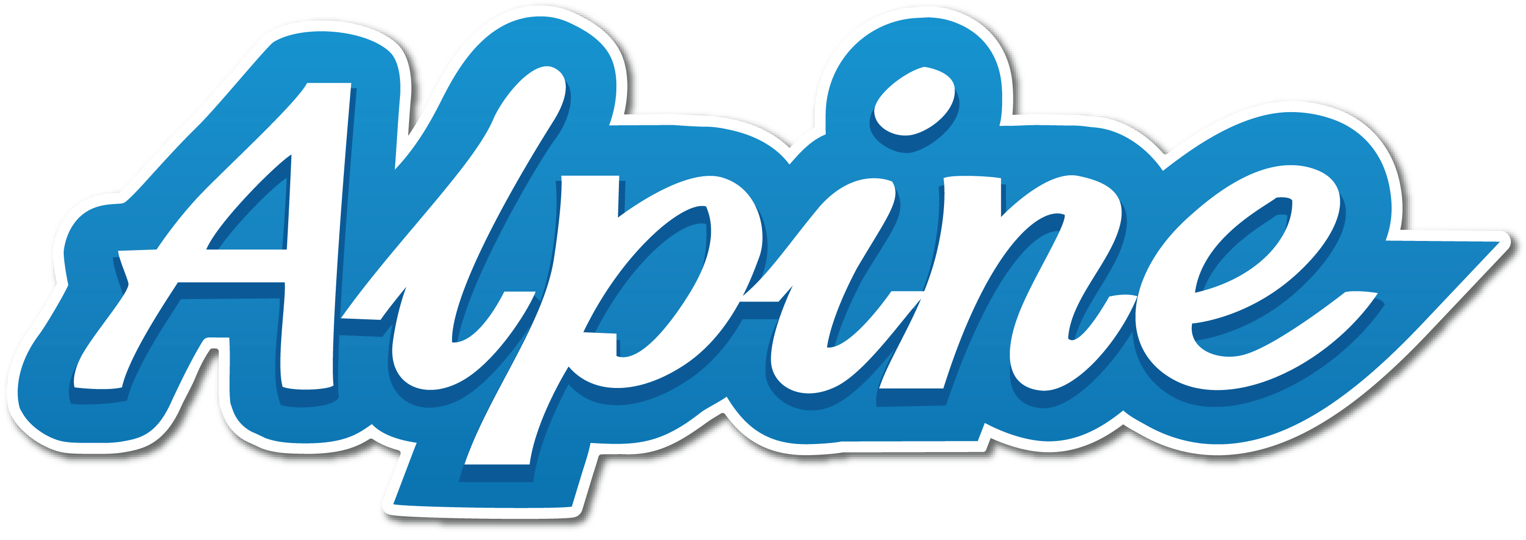 Alpine Home Air Products
