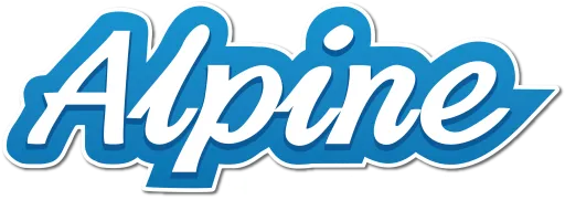 Alpine Home Air Products