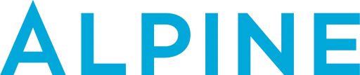 Alpine Investors