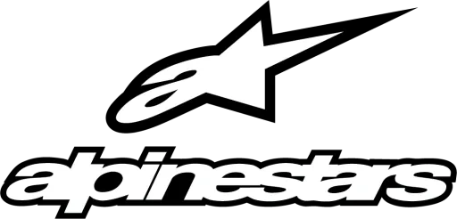 Alpinestars
