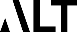 Alt