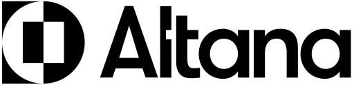 Altana